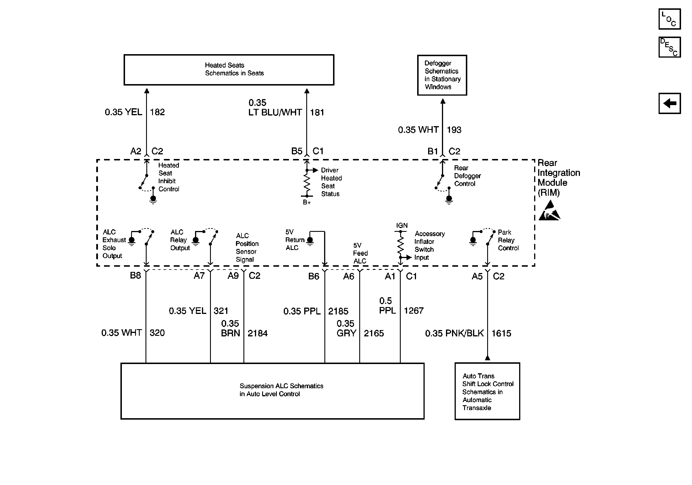 Object Number: 565256  Size: FS