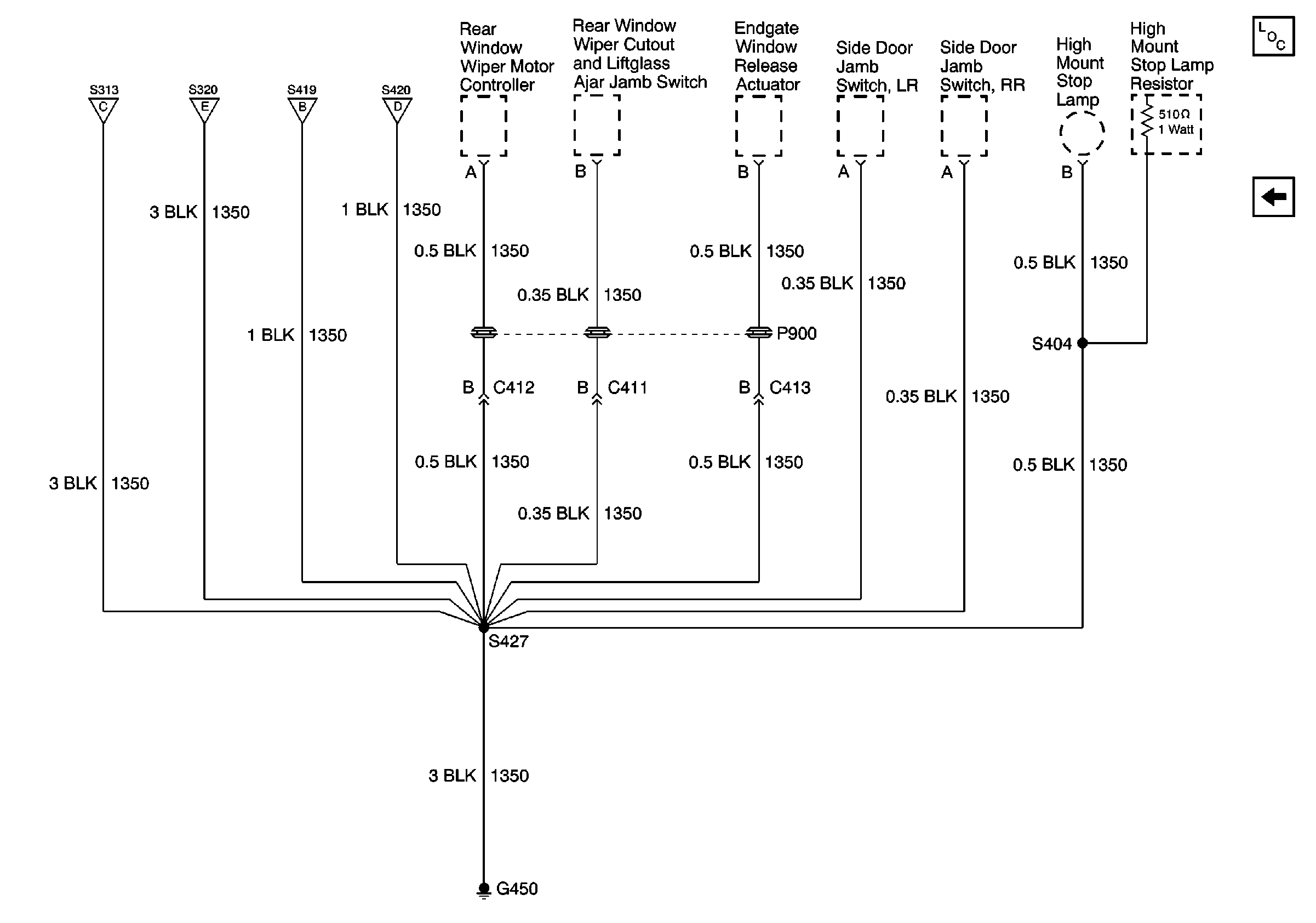 Object Number: 565459  Size: FS