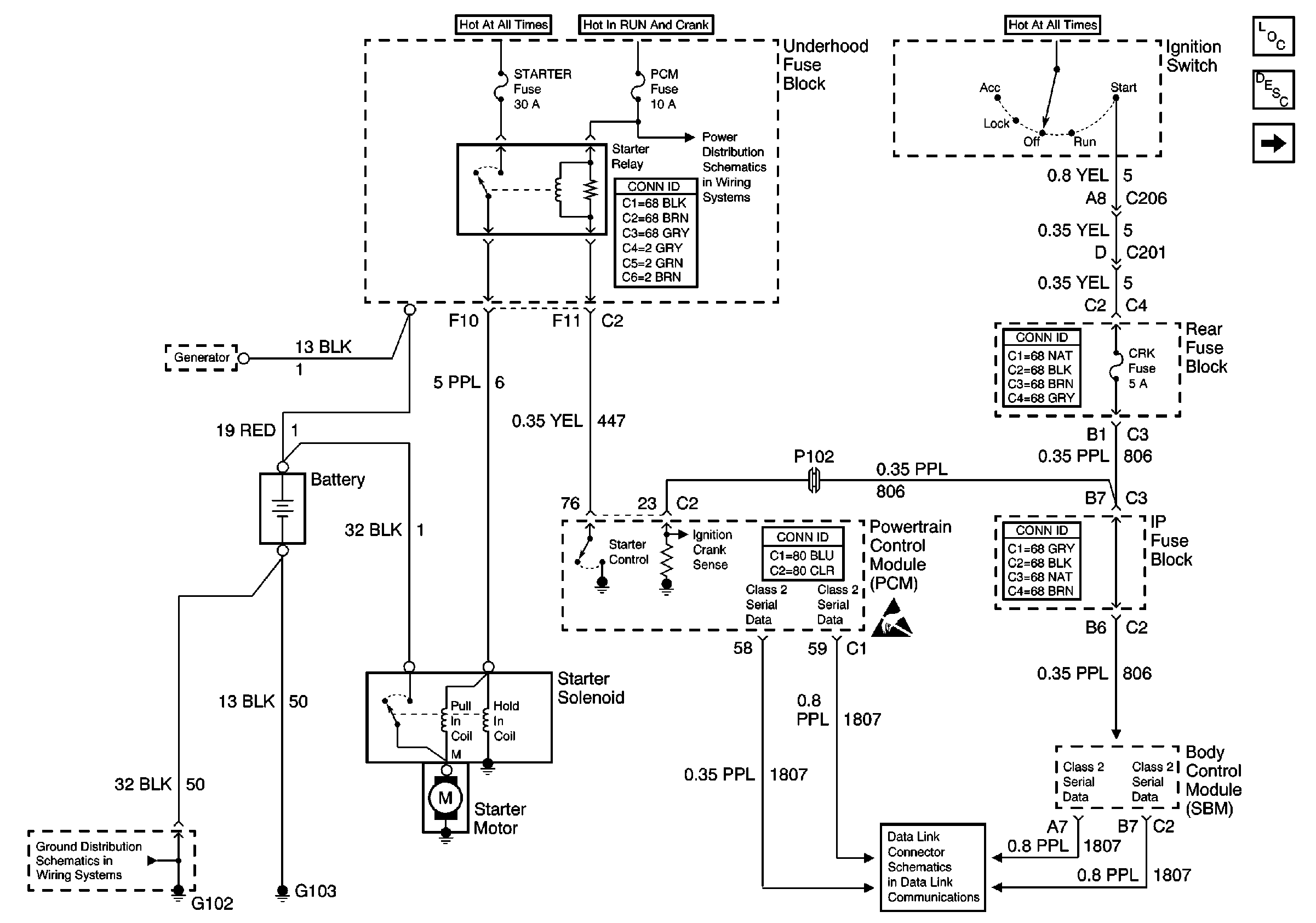 Object Number: 566215  Size: FS