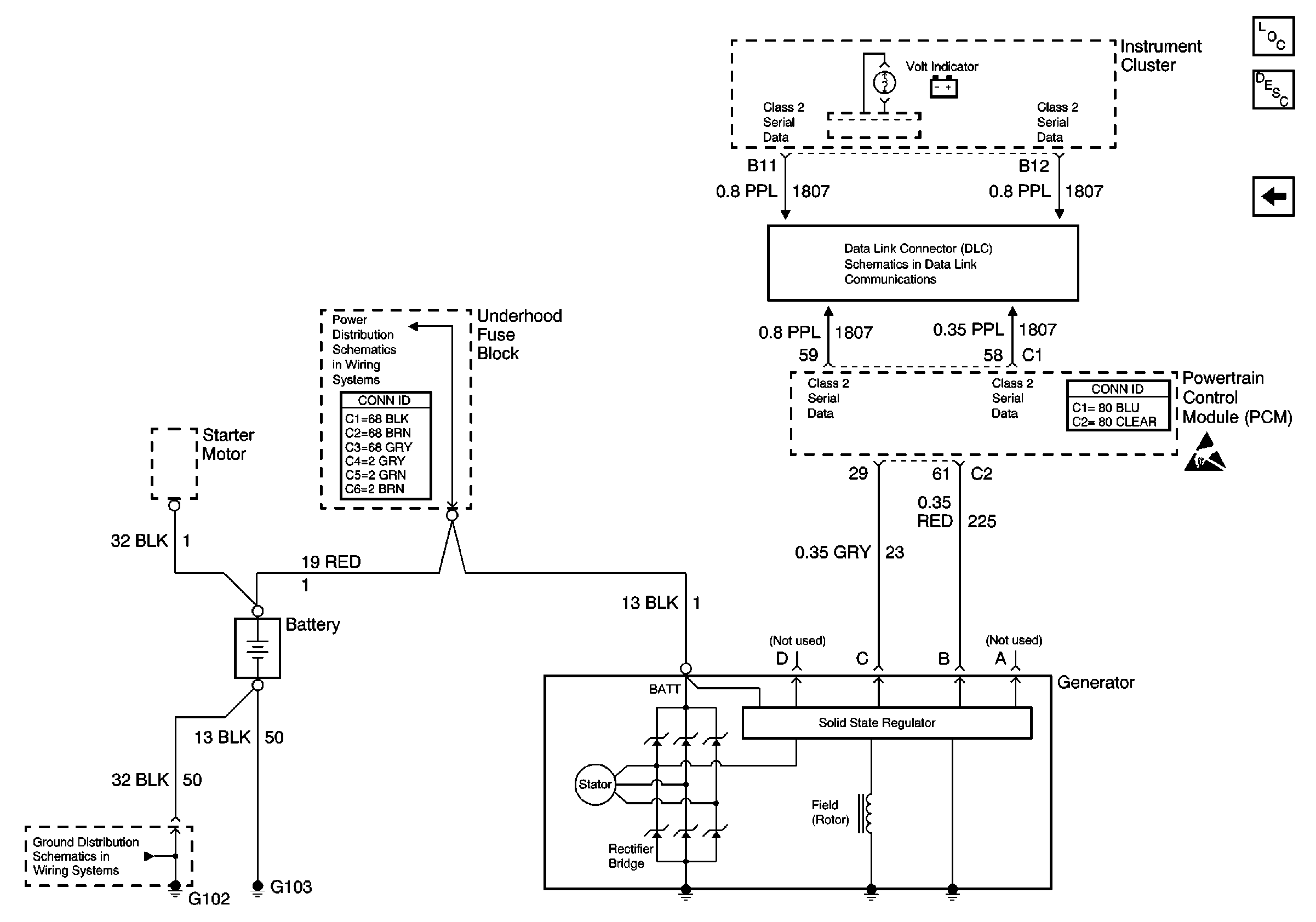 Object Number: 566217  Size: FS