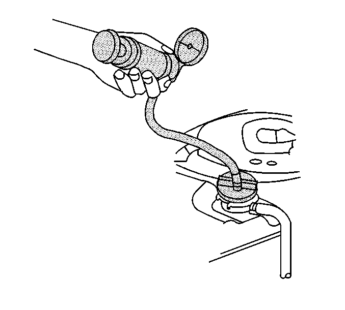 Object Number: 566623  Size: SH