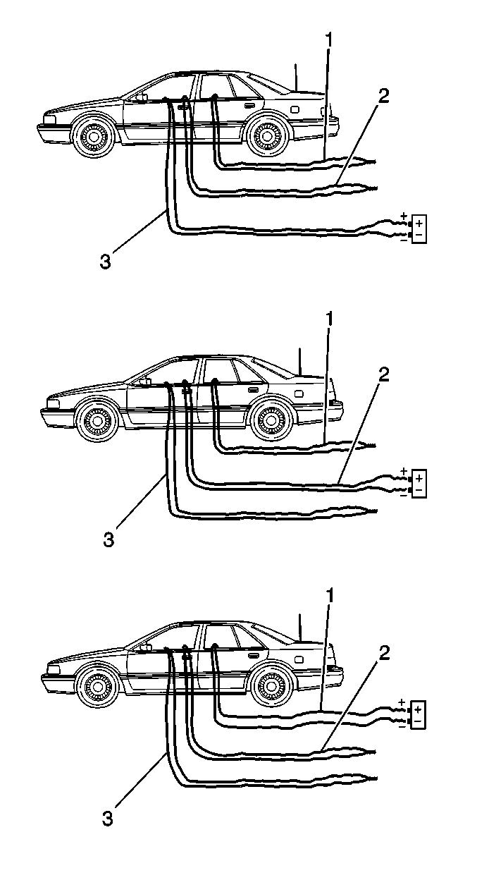 Object Number: 566957  Size: LH