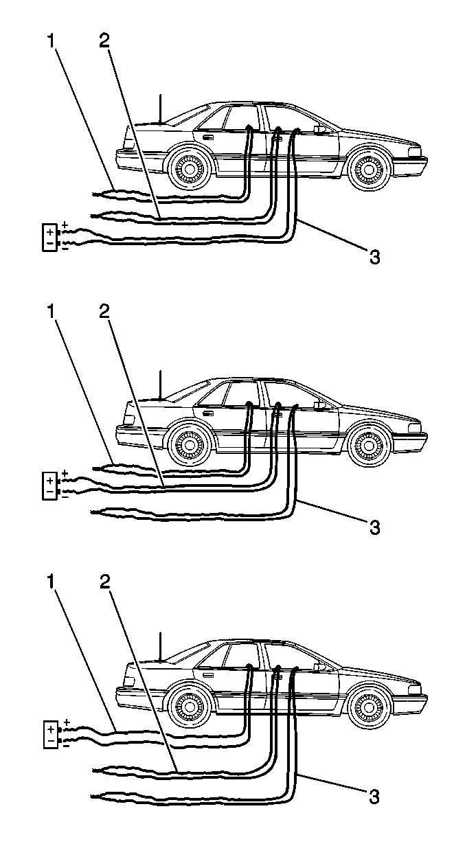 Object Number: 566959  Size: LH