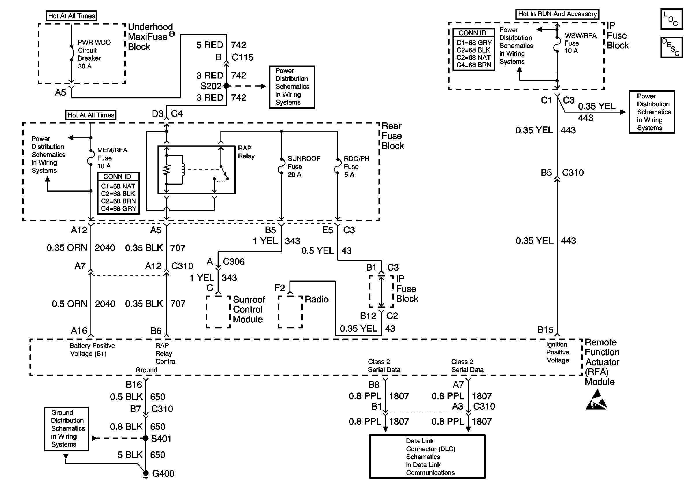Object Number: 567031  Size: FS