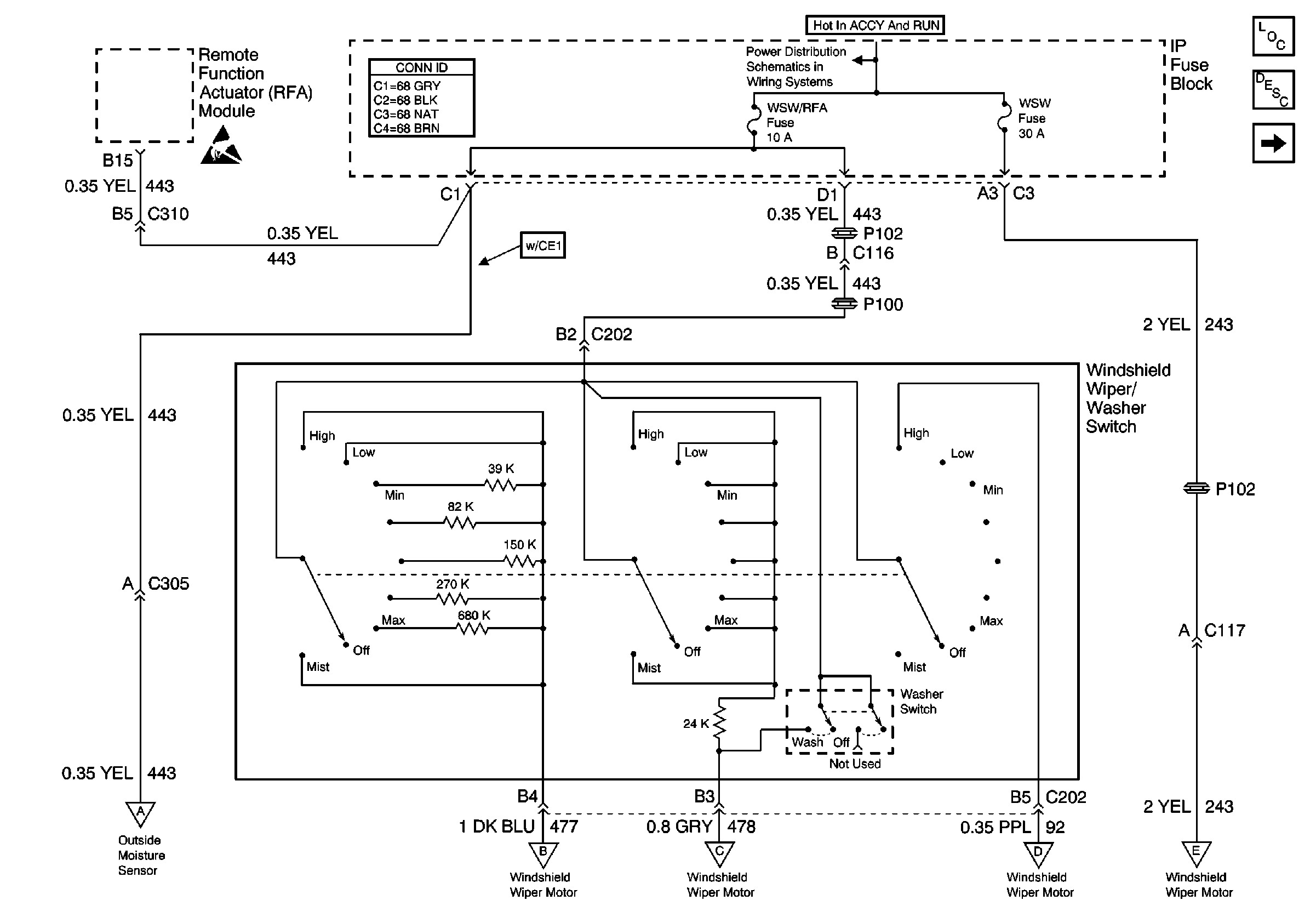 Object Number: 567261  Size: FS
