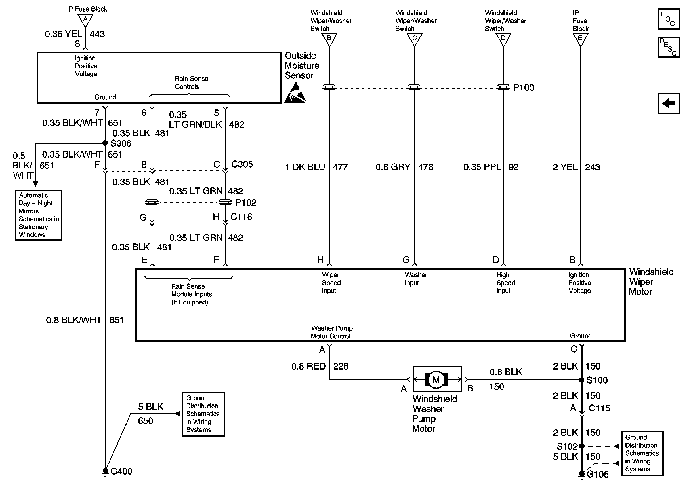 Object Number: 567267  Size: FS