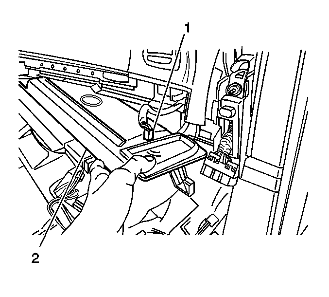 Object Number: 567512  Size: SH