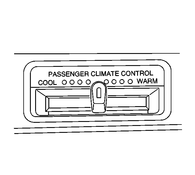 Object Number: 567515  Size: SH