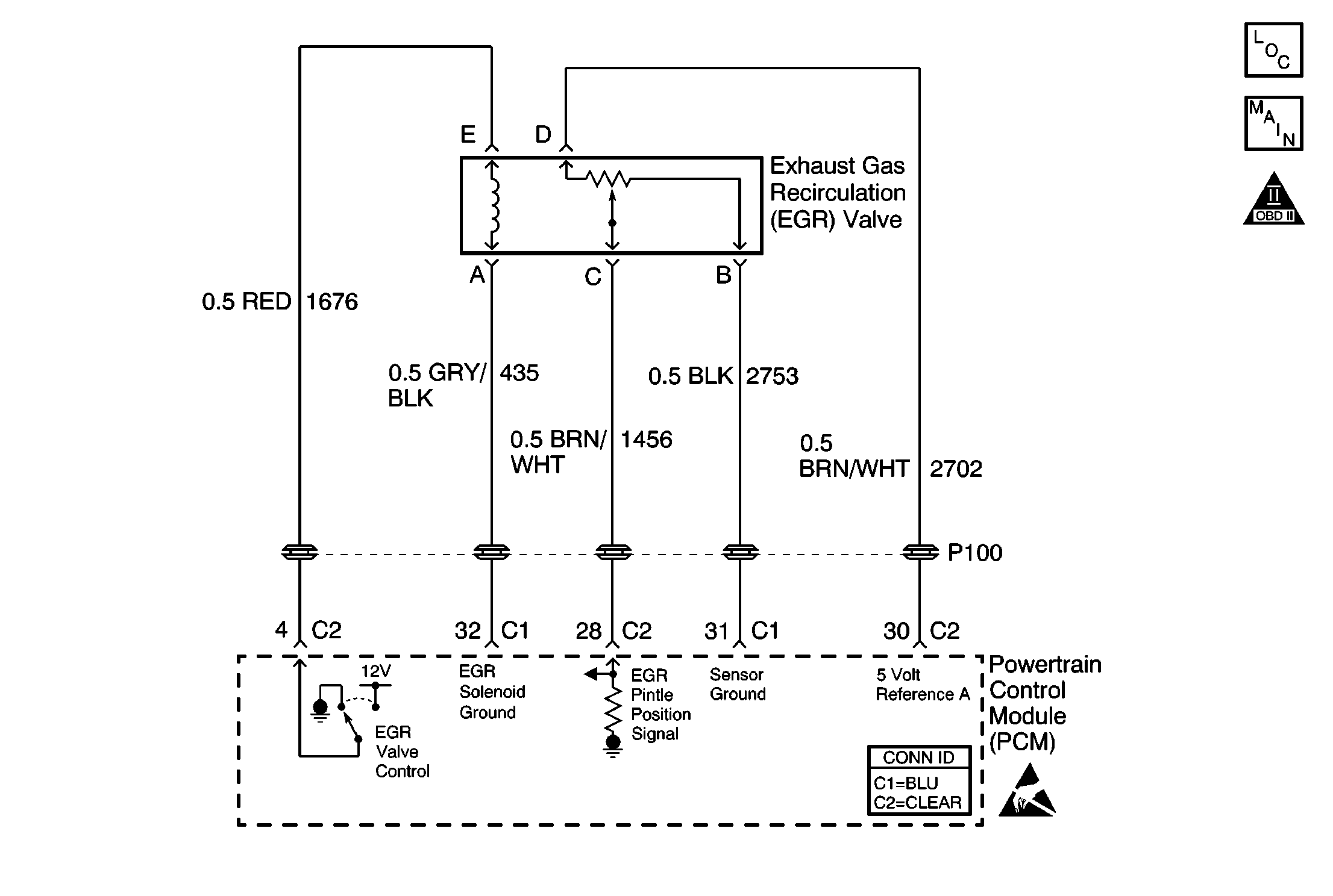 Object Number: 568095  Size: MF