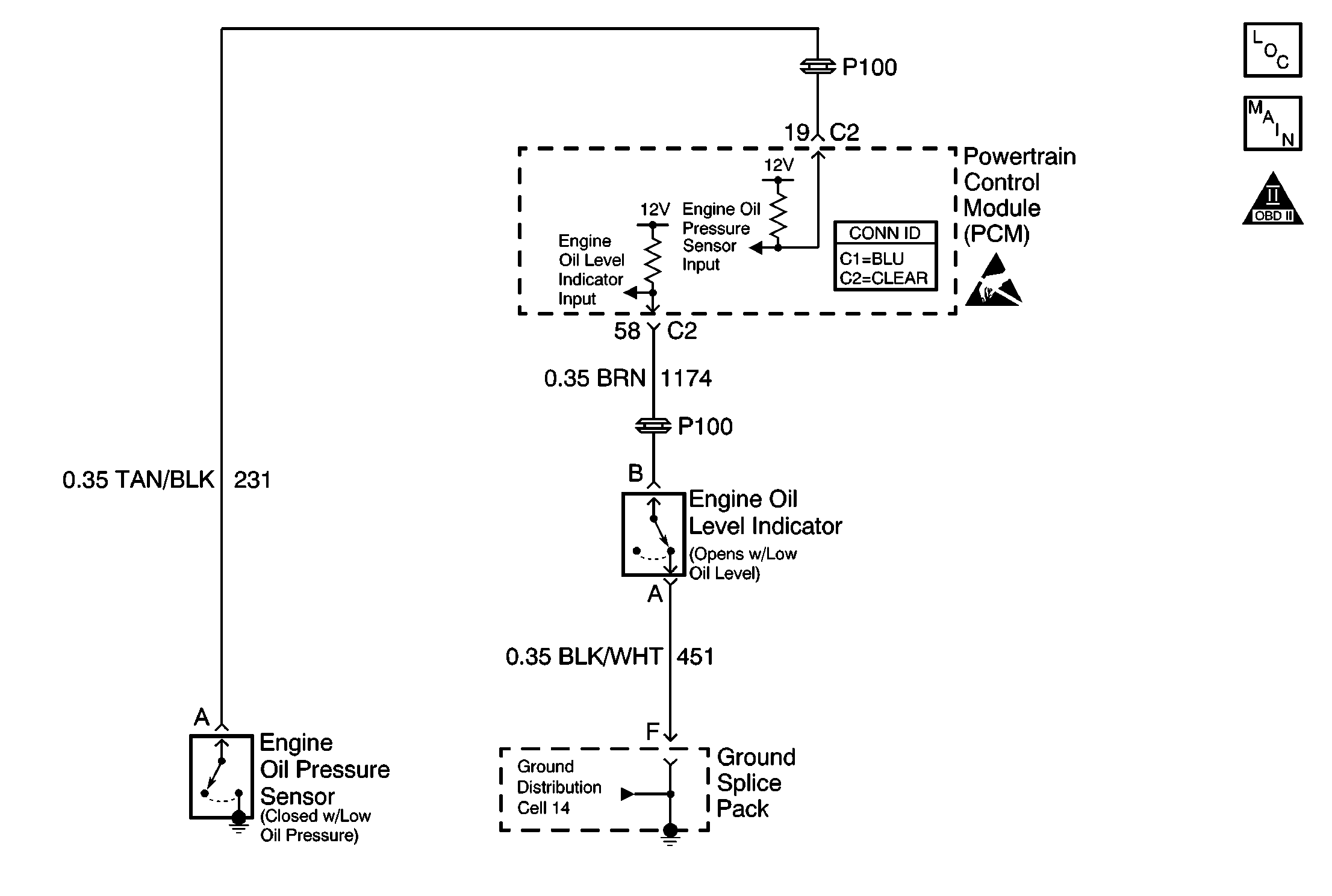 Object Number: 568112  Size: MF