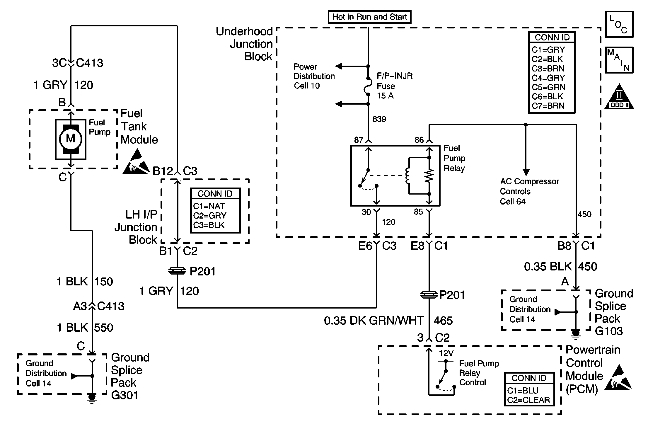 Object Number: 568181  Size: MF