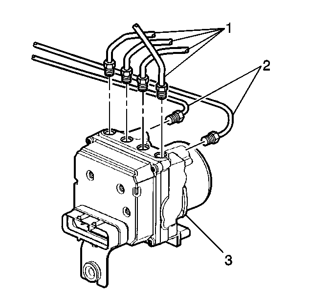 Object Number: 568473  Size: SH