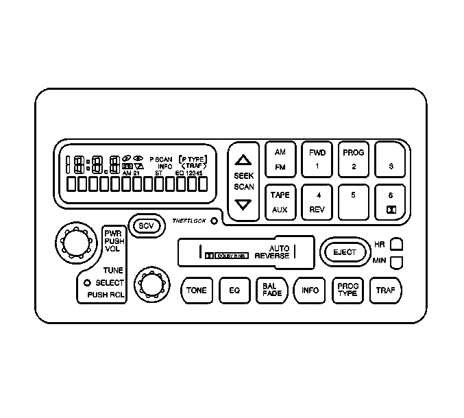 Object Number: 571573  Size: SH