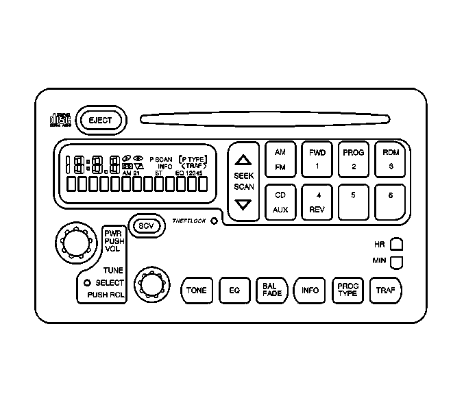 Object Number: 571577  Size: SH