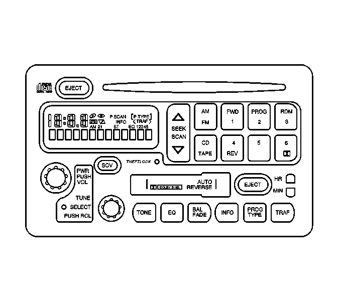 Object Number: 571580  Size: SH