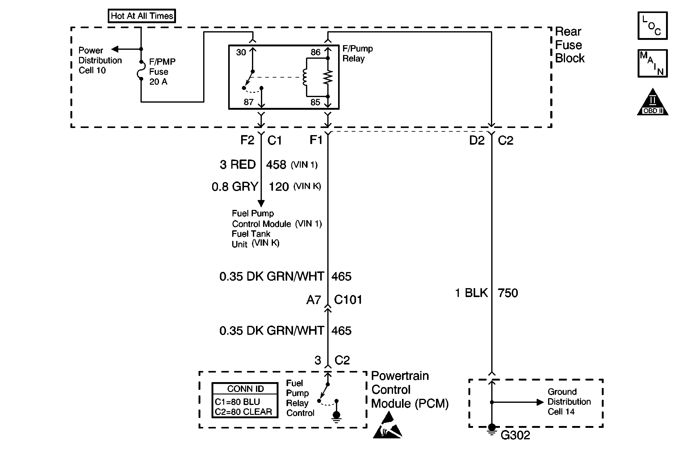 Object Number: 574271  Size: MF