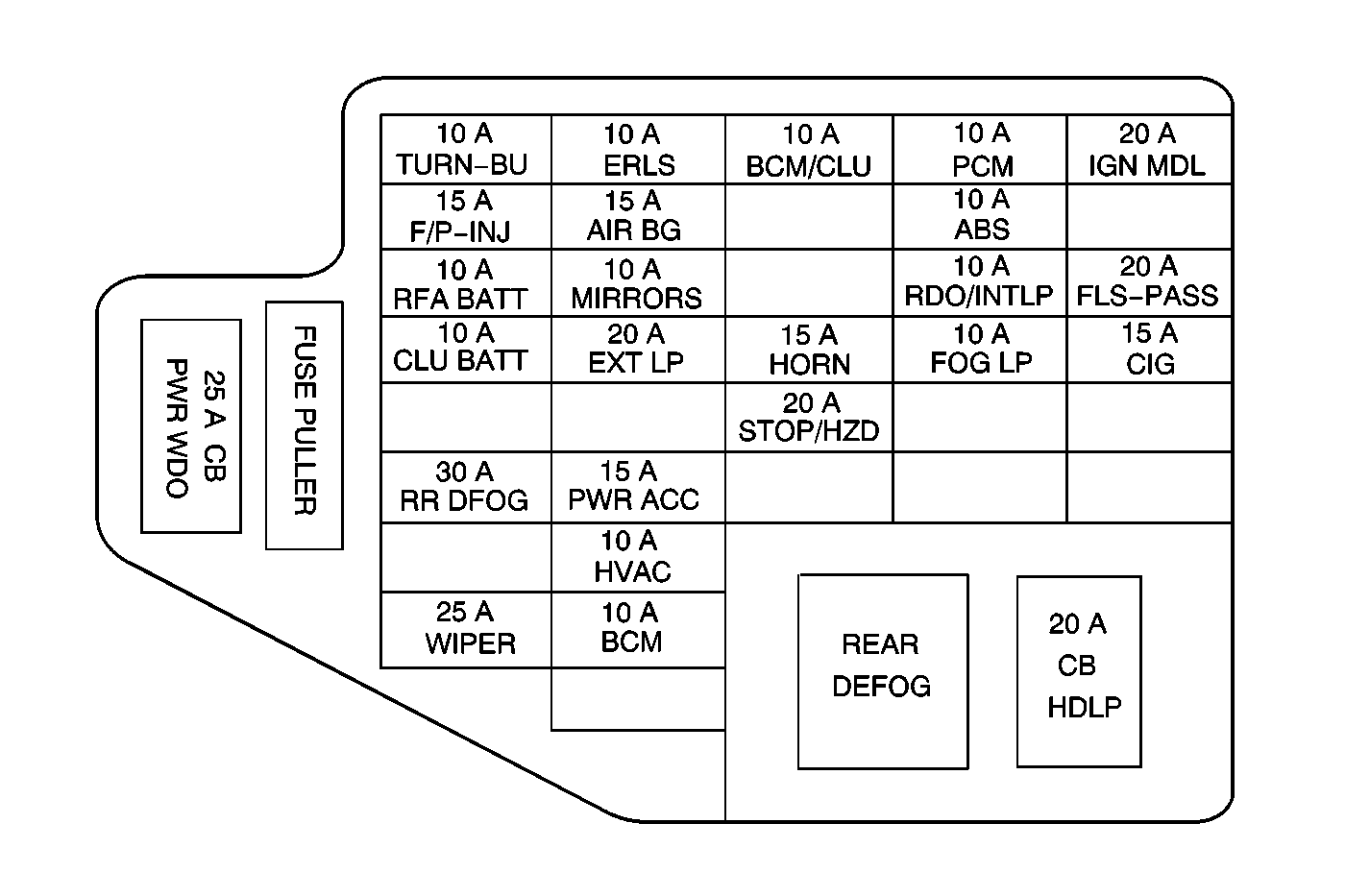 Object Number: 574492  Size: MF
