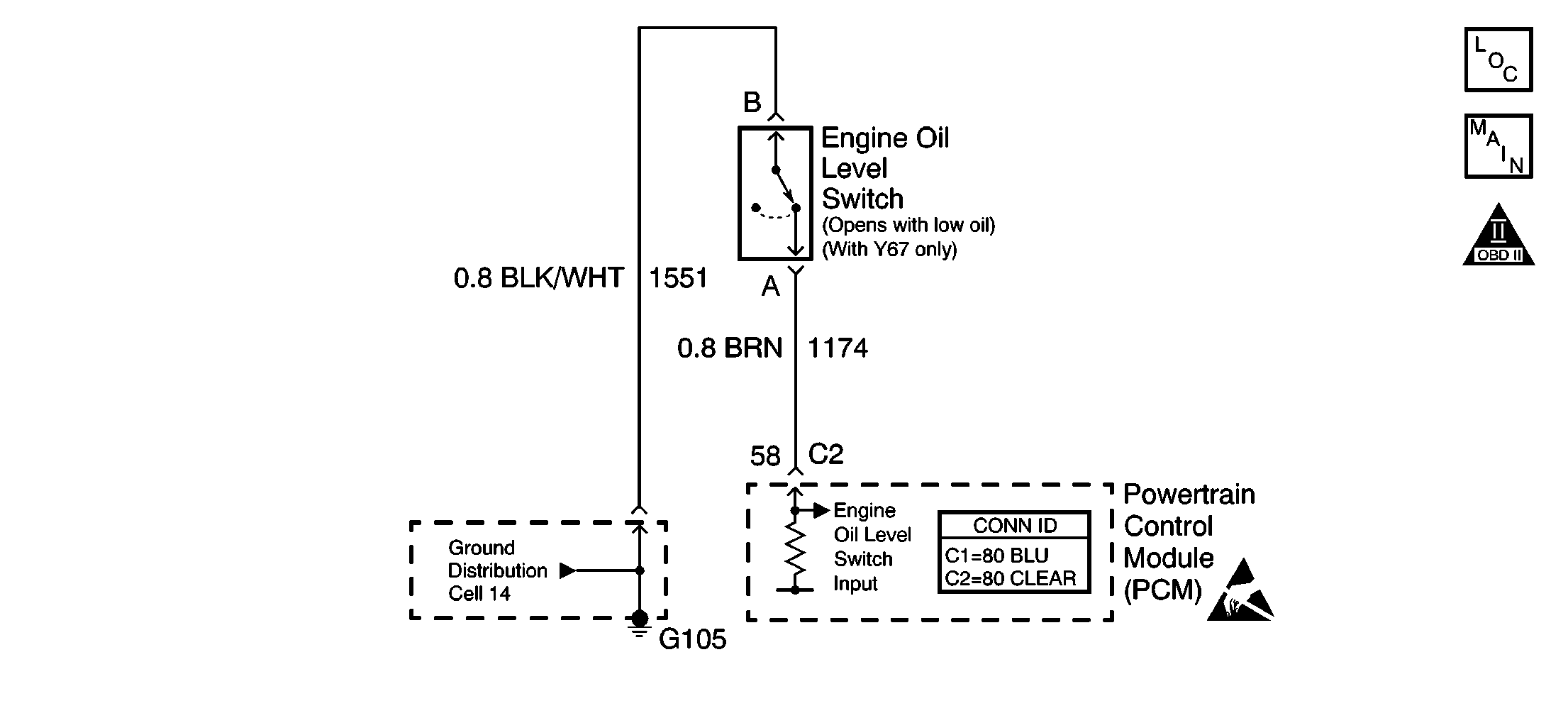 Object Number: 574497  Size: SF
