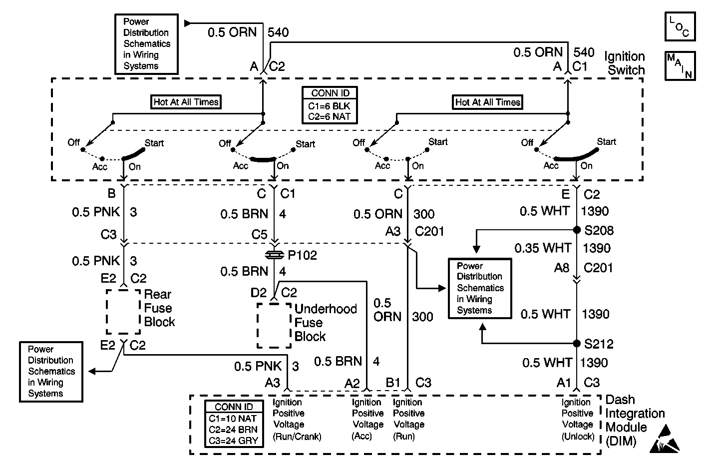 Object Number: 574803  Size: MF