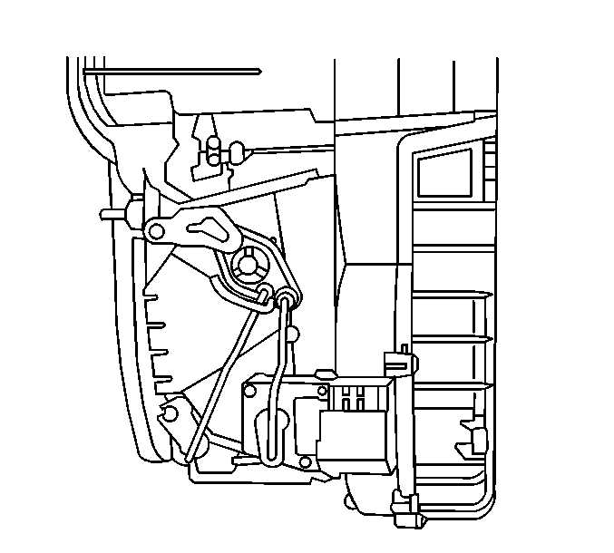 Object Number: 574854  Size: SH