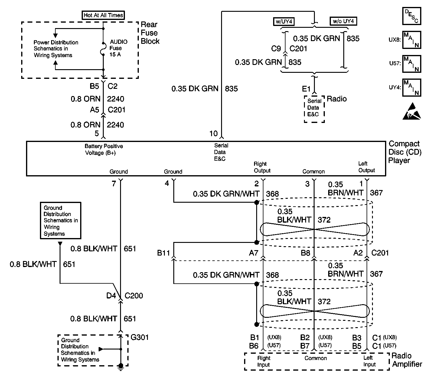 Object Number: 578198  Size: LF