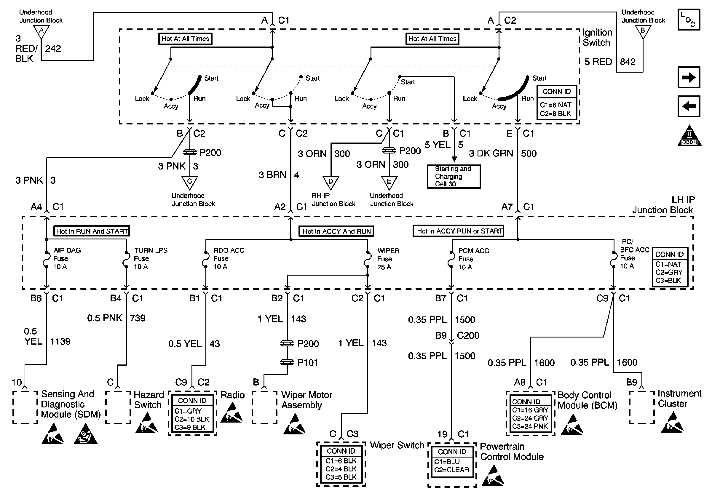 Object Number: 579200  Size: FS