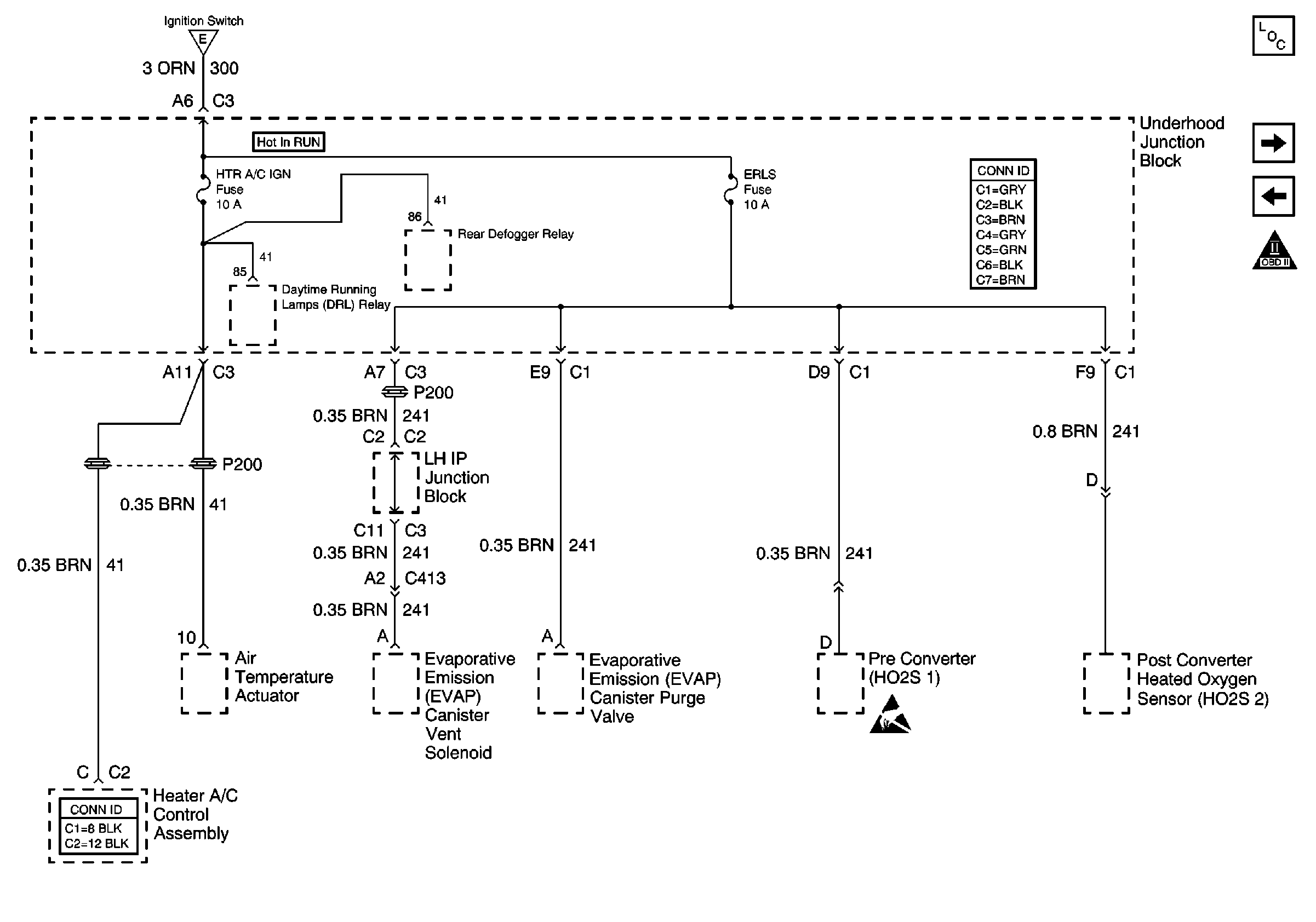 Object Number: 579201  Size: FS