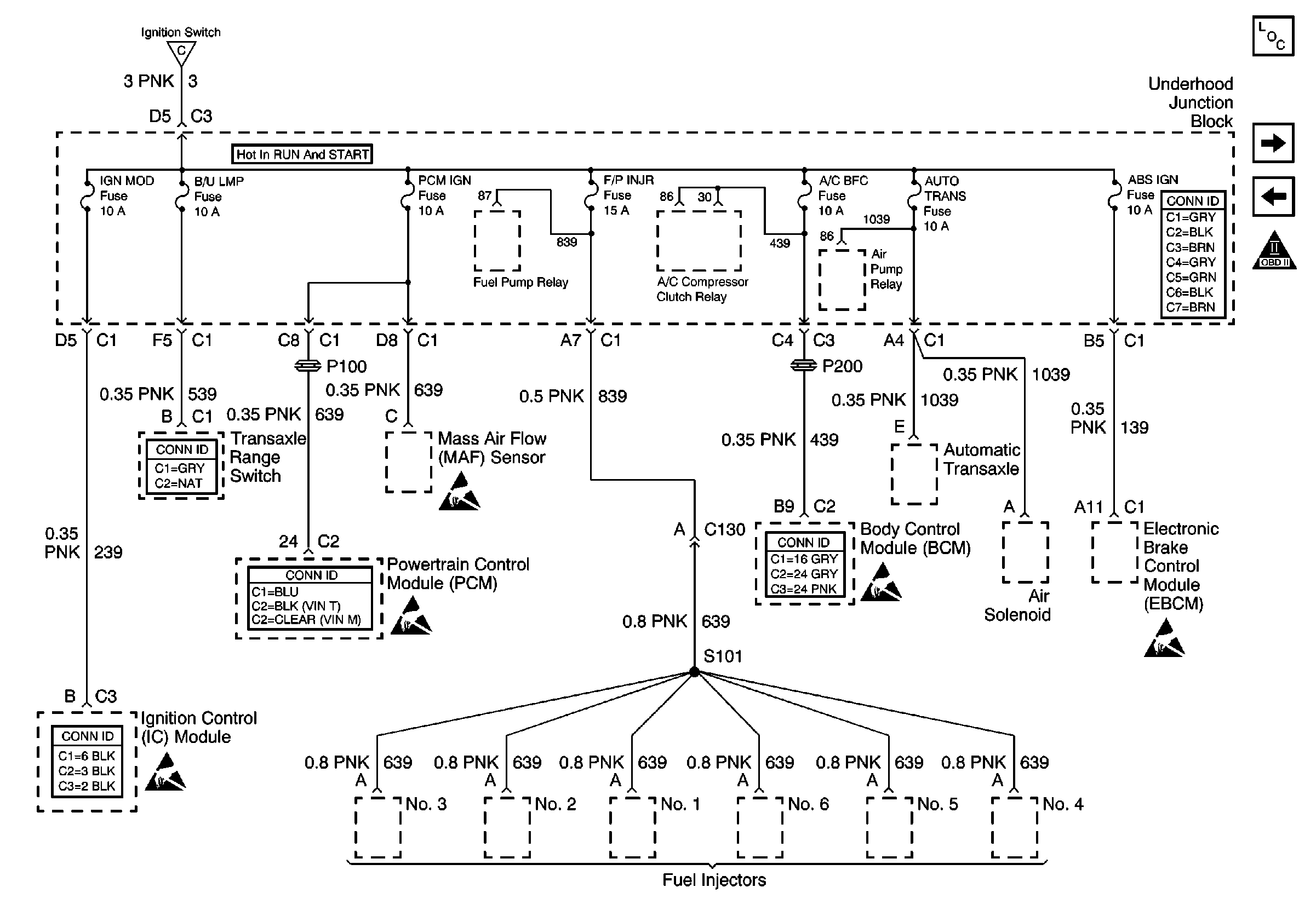 Object Number: 579203  Size: FS