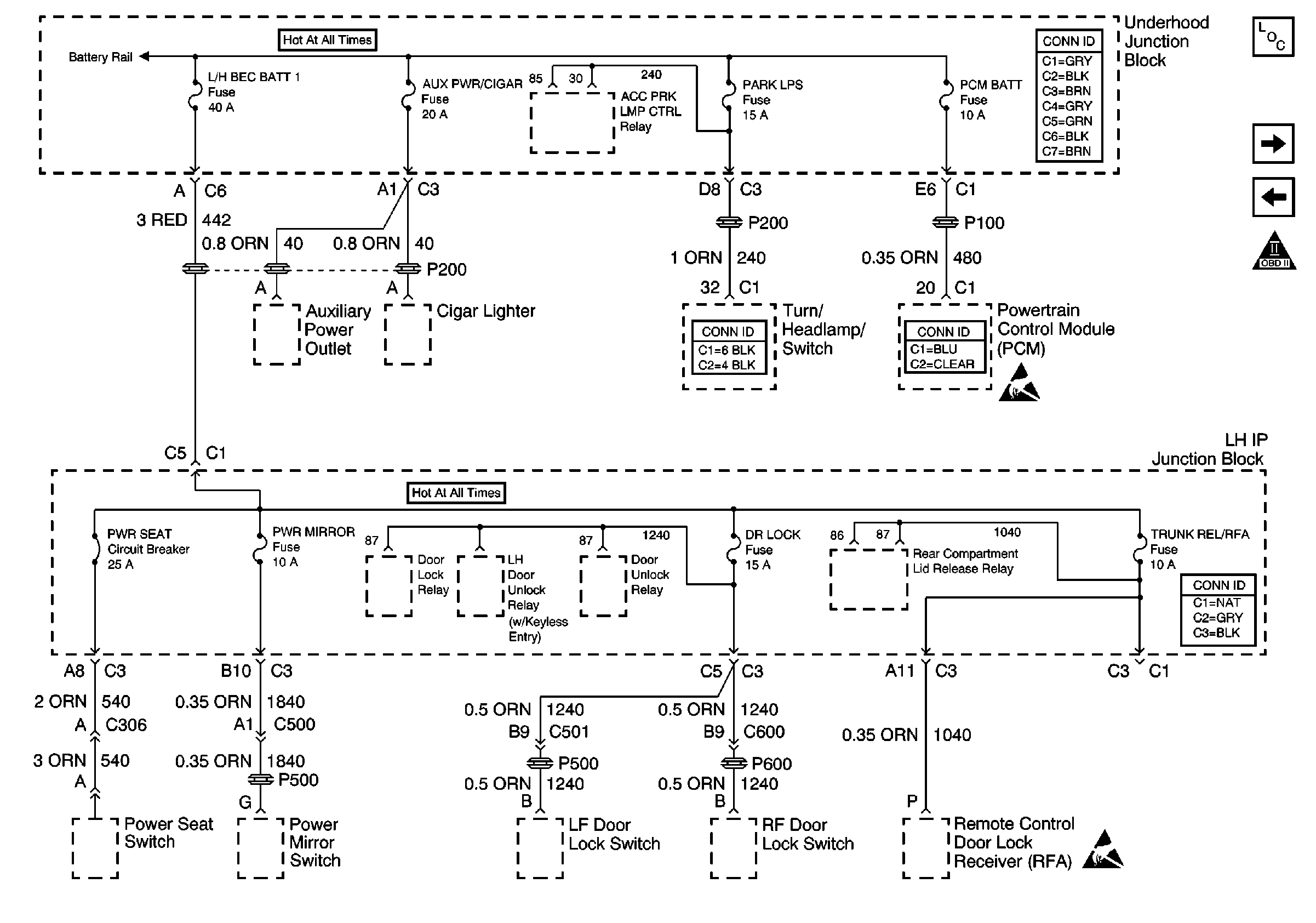 Object Number: 579205  Size: FS