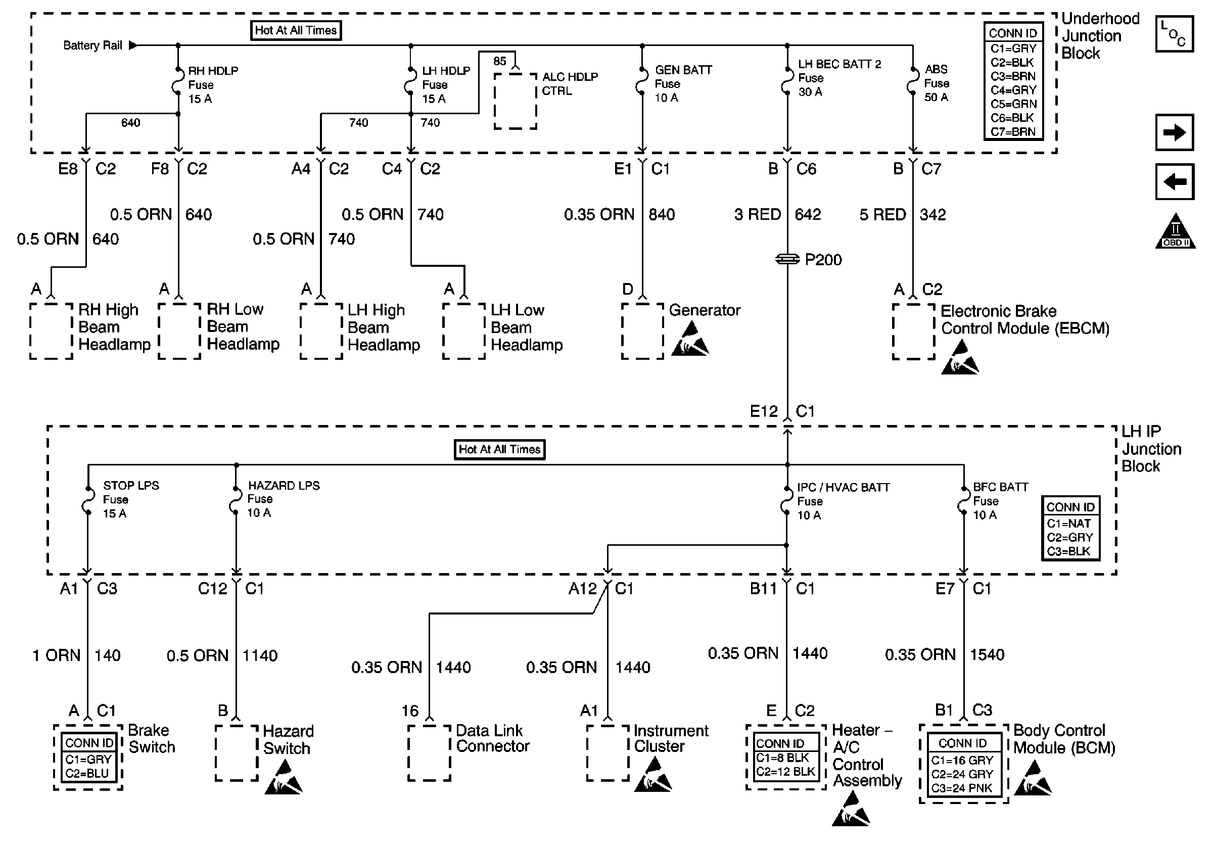 Object Number: 579206  Size: FS