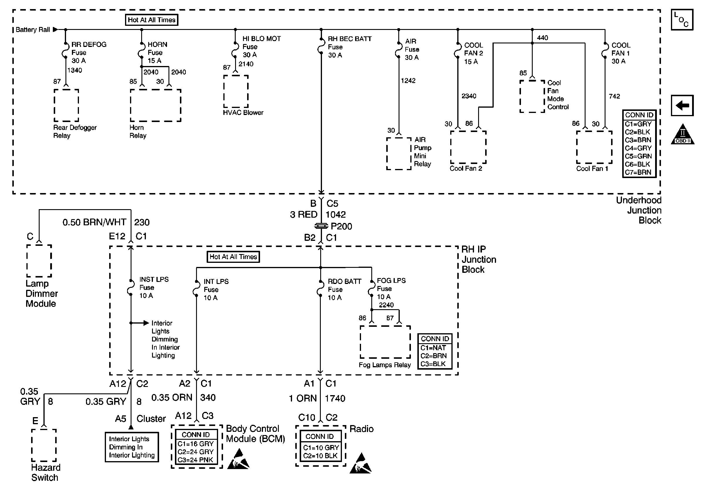 Object Number: 579208  Size: FS