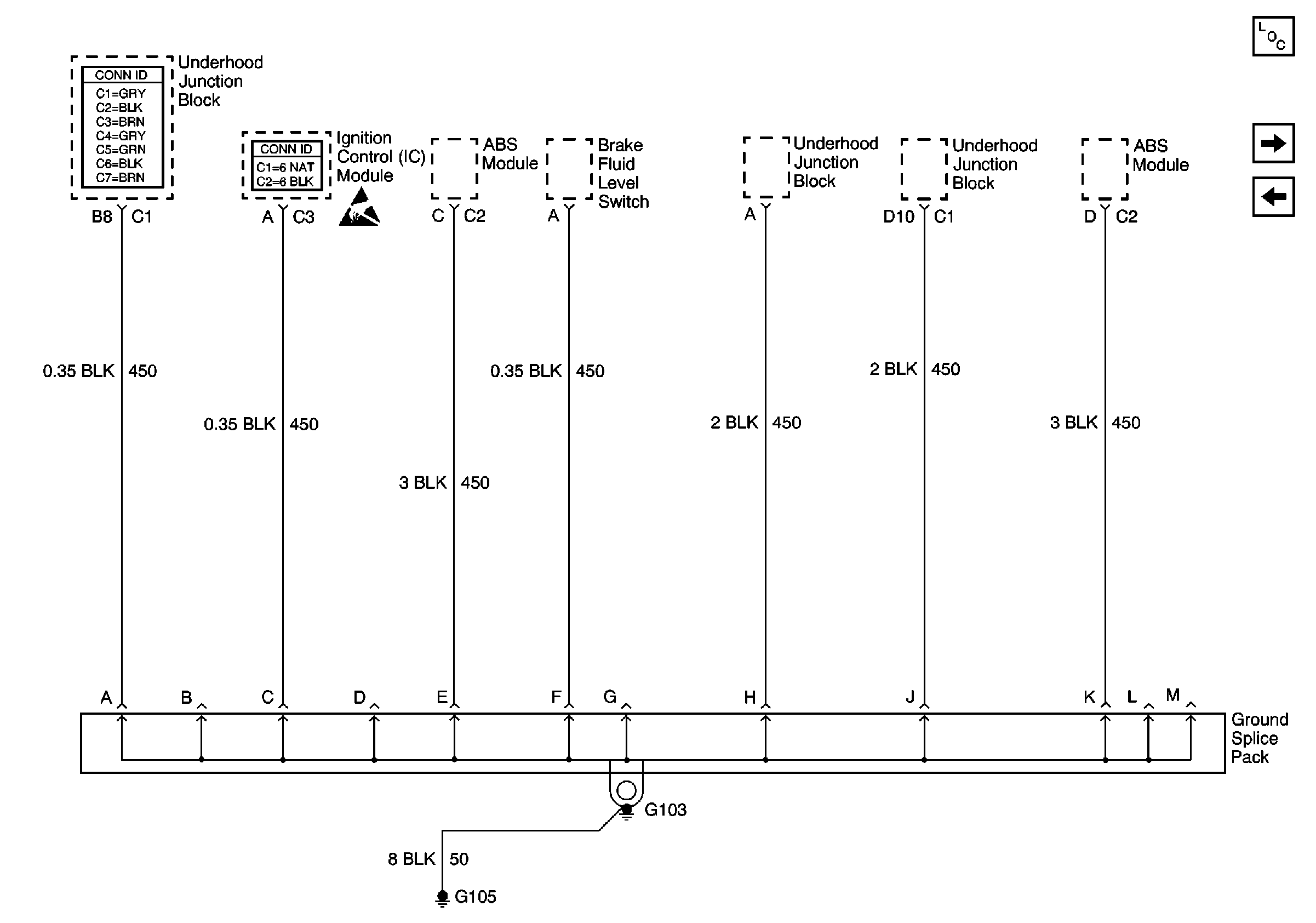 Object Number: 579210  Size: FS