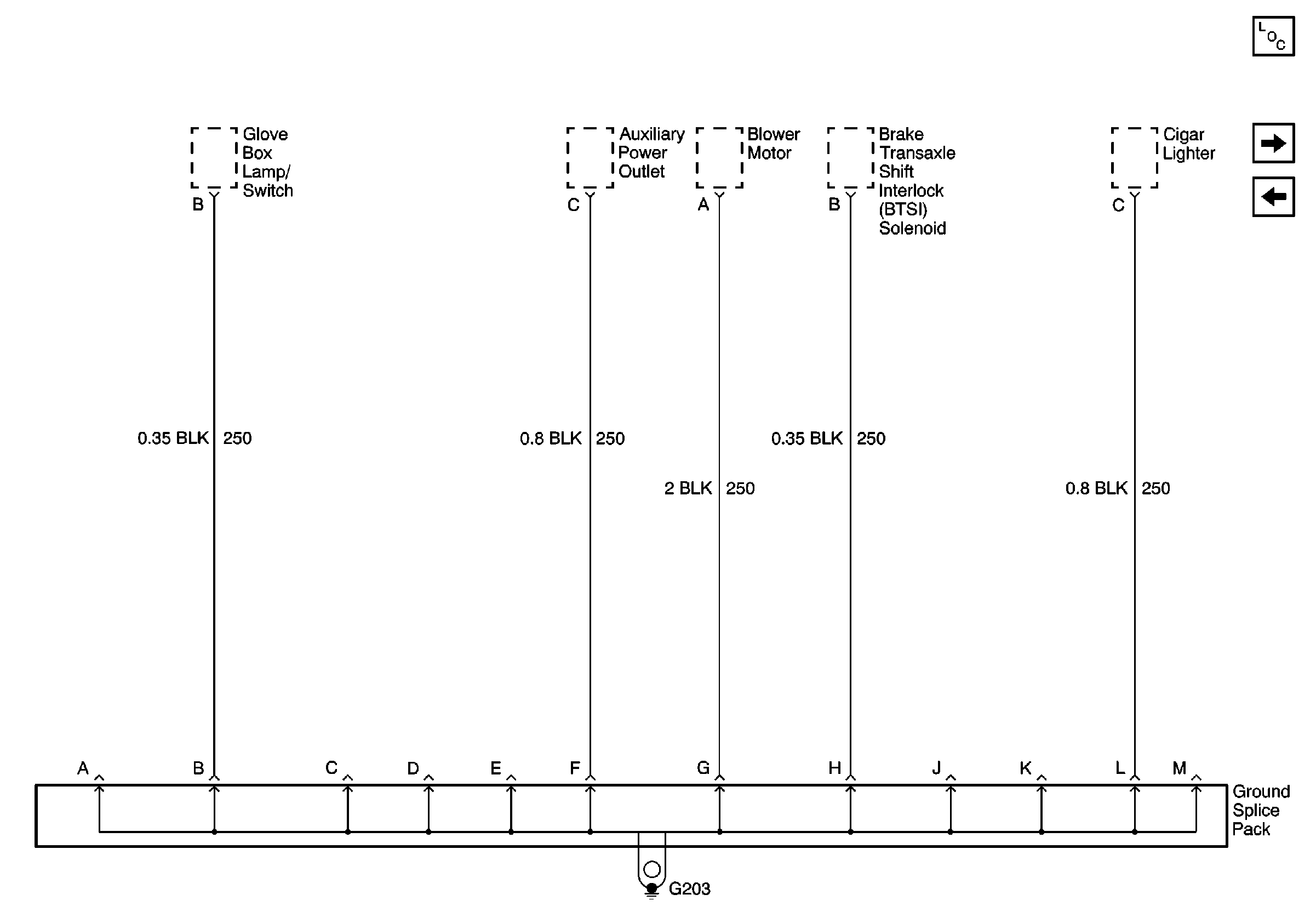 Object Number: 579214  Size: FS