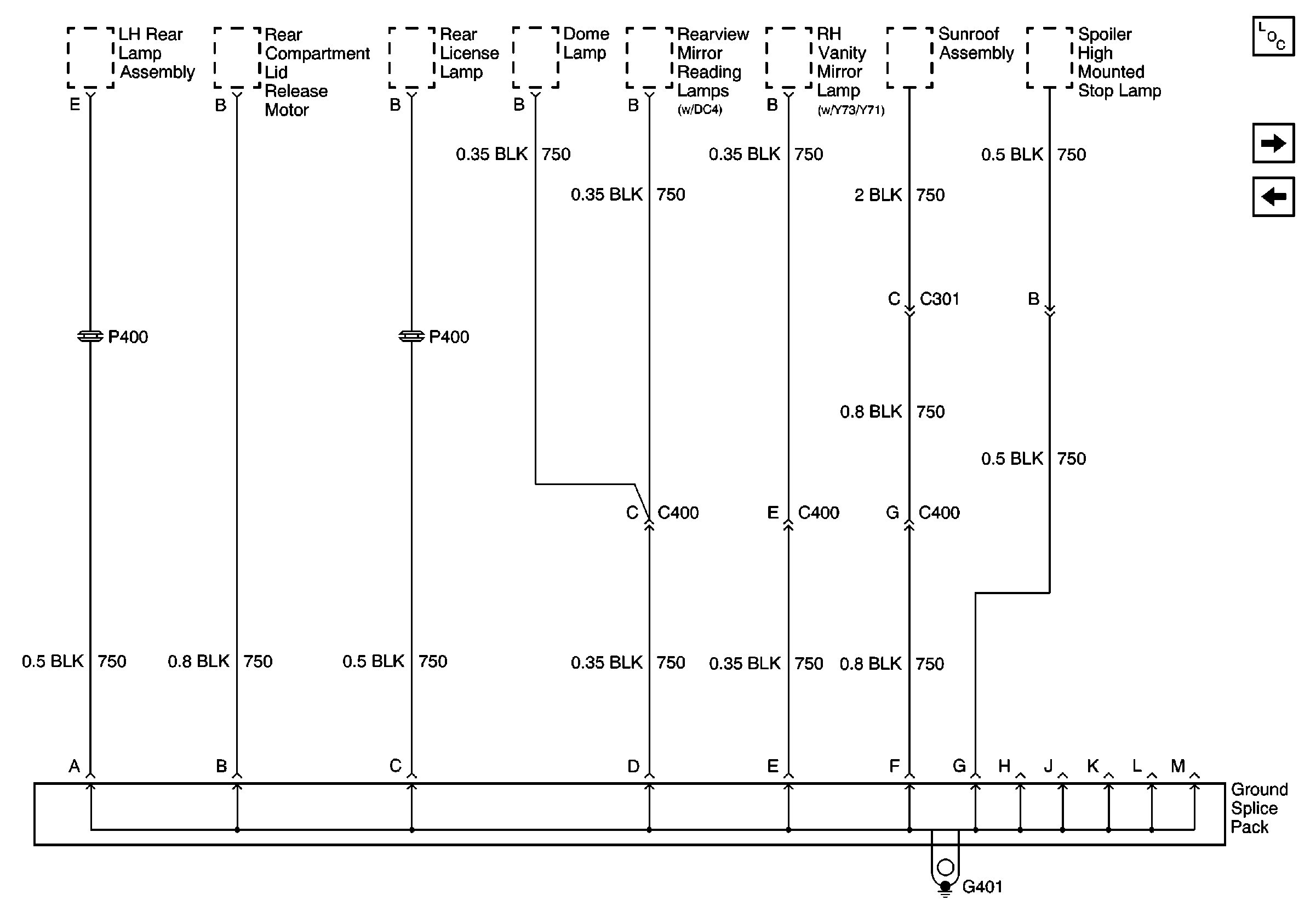 Object Number: 579216  Size: FS