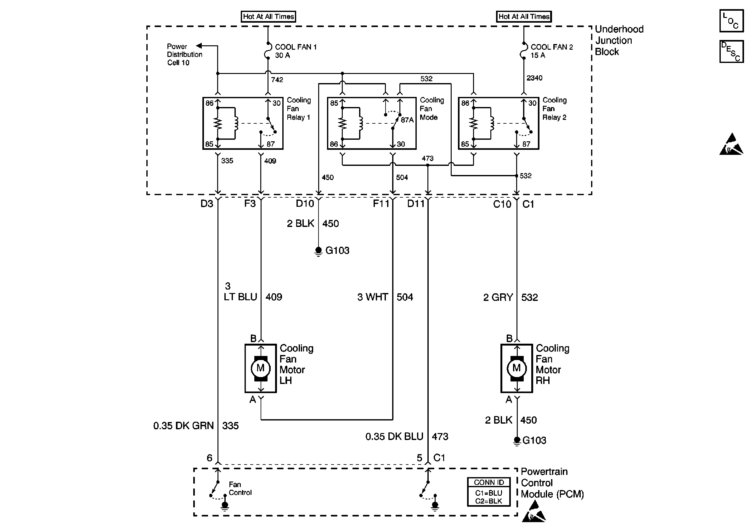 Object Number: 579828  Size: FS