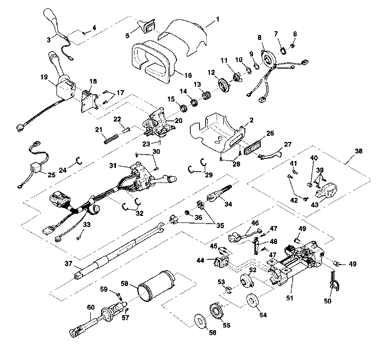 Object Number: 580455  Size: LF