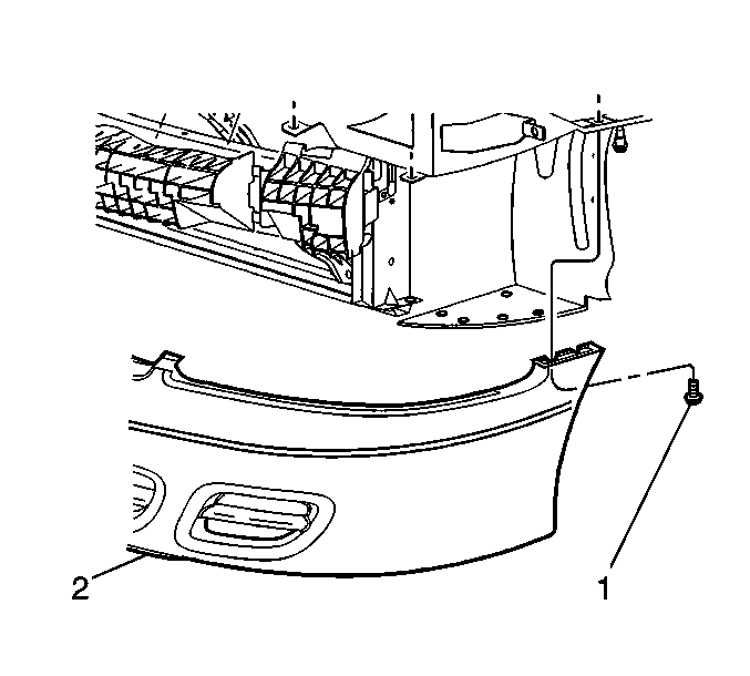 Object Number: 581407  Size: SH