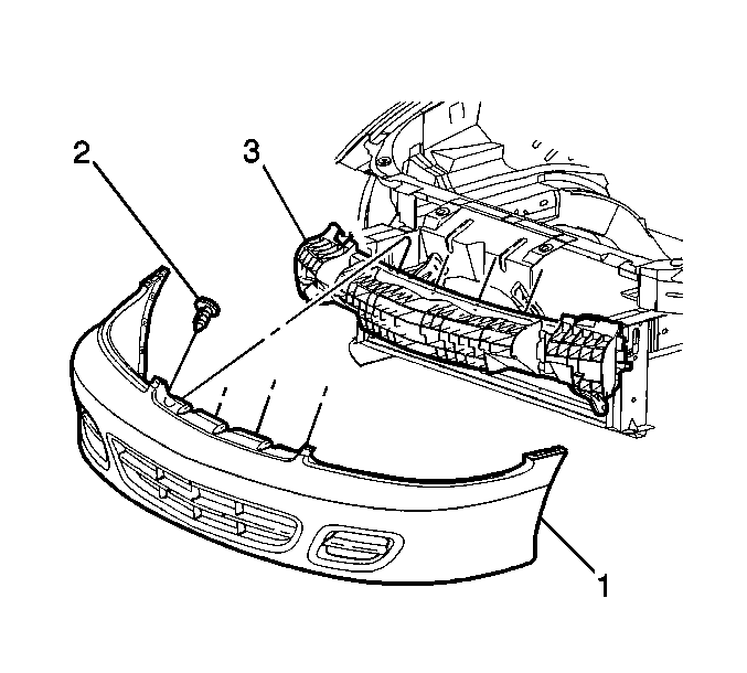 Object Number: 581409  Size: SH