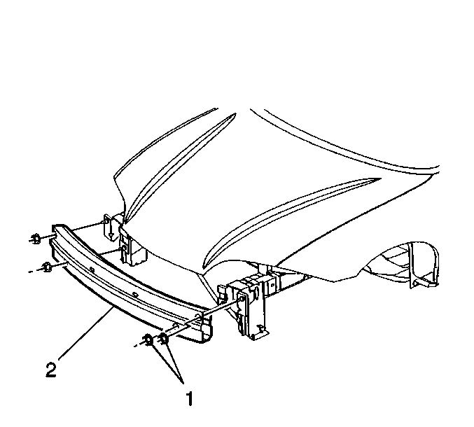 Object Number: 581425  Size: SH