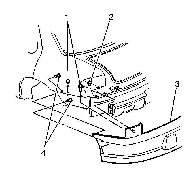 Object Number: 581450  Size: SH