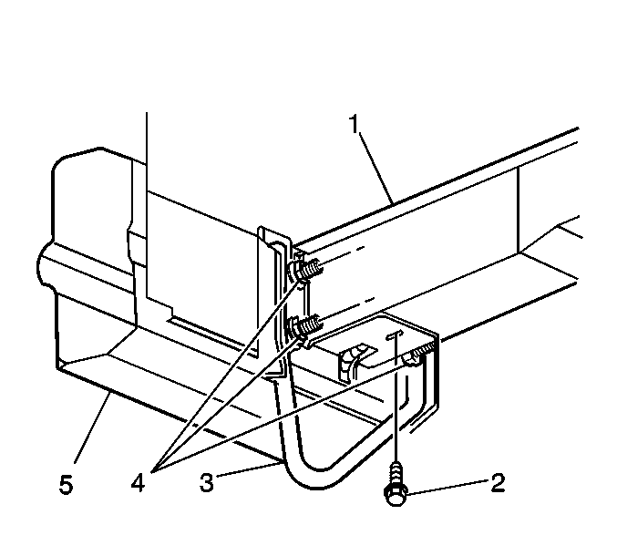 Object Number: 581476  Size: SH