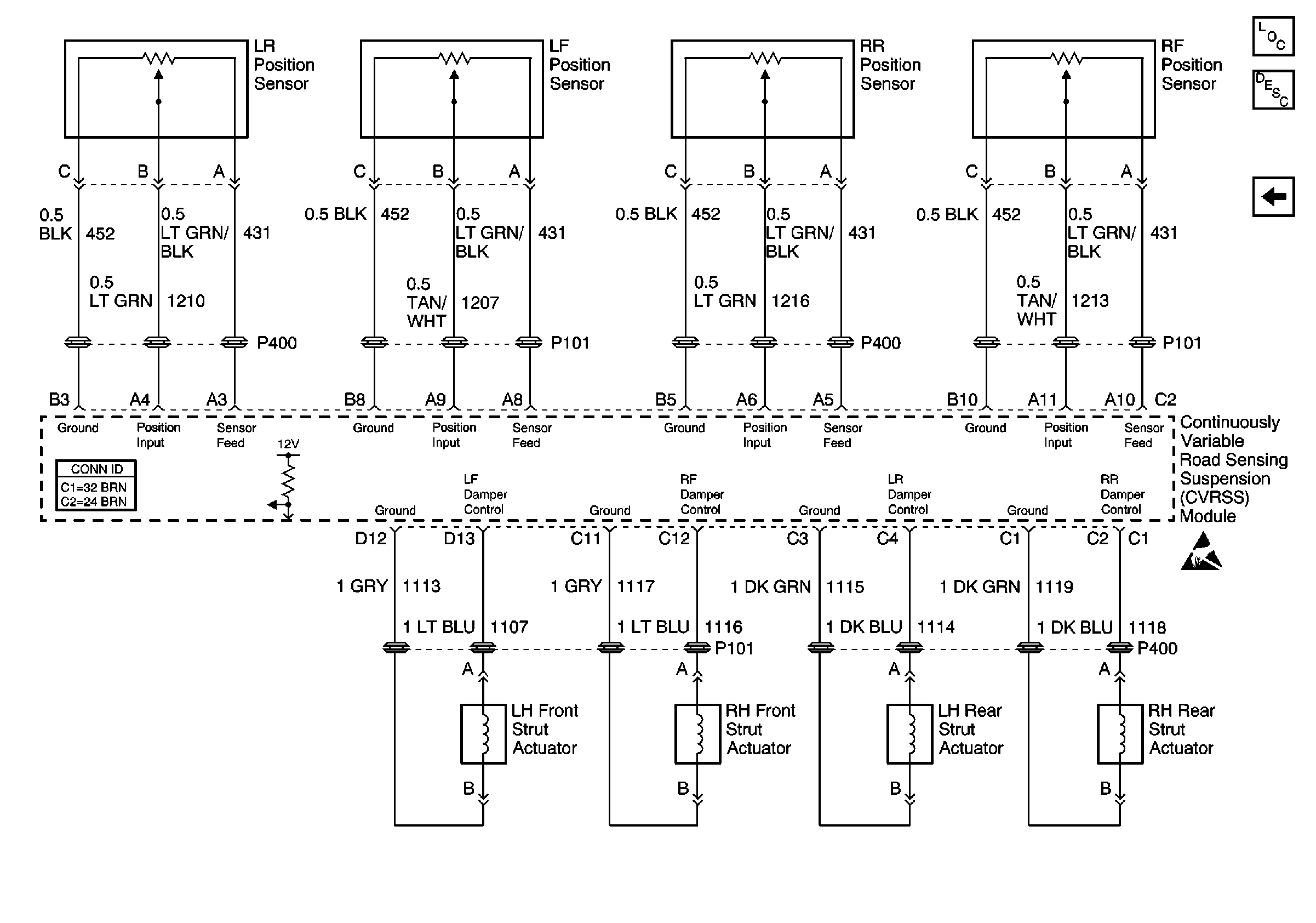 Object Number: 581483  Size: FS