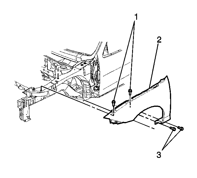 Object Number: 581811  Size: SH