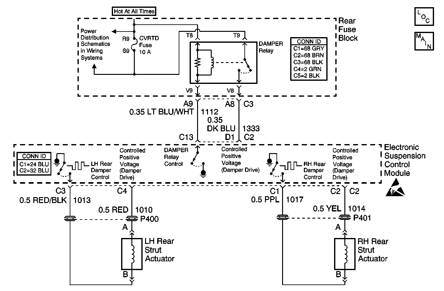 Object Number: 582618  Size: MF