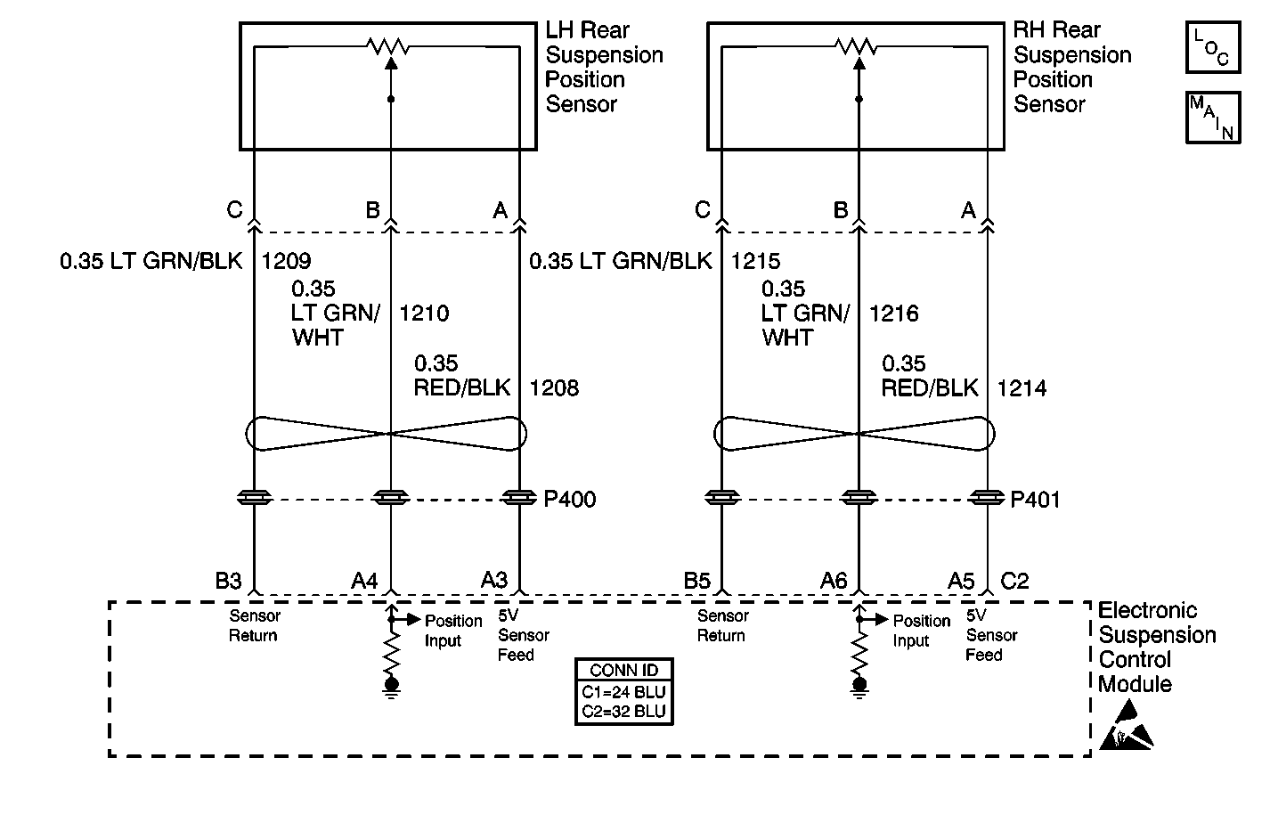 Object Number: 582622  Size: MF
