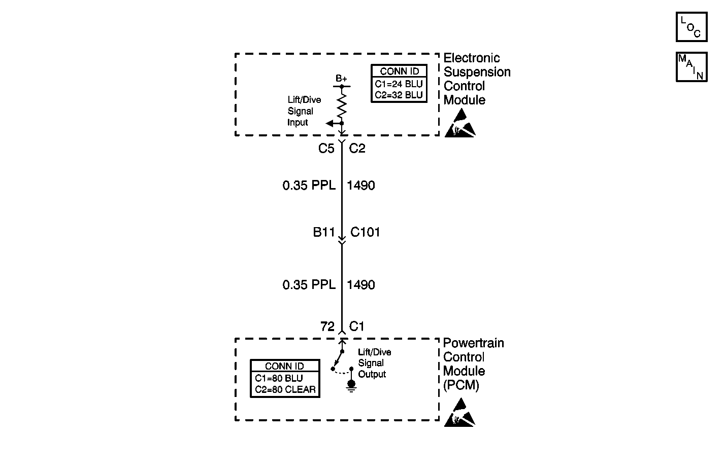 Object Number: 582639  Size: MF