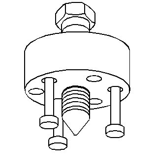 Object Number: 58303  Size: GT