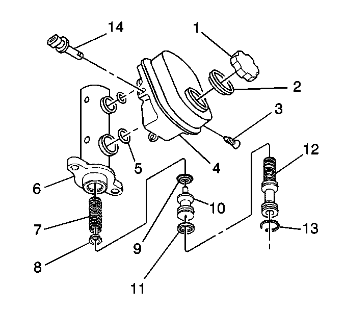 Object Number: 583209  Size: SH