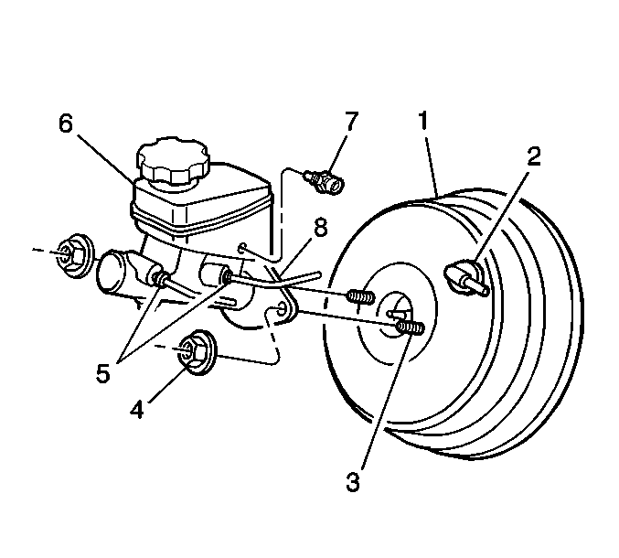 Object Number: 583288  Size: SH