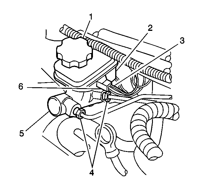 Object Number: 583626  Size: SH